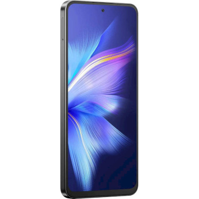 Blackview Shark 9 8/256GB Feather Black