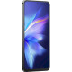 Blackview Shark 9 8/256GB Feather Black