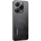 Blackview Shark 9 8/256GB Feather Black