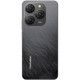 Blackview Shark 9 8/256GB Feather Black