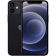 Apple iPhone 12 mini 64GB Black (MGDX3)