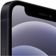Apple iPhone 12 mini 64GB Black (MGDX3)