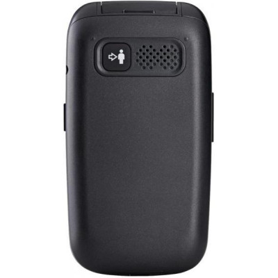 Panasonic KX-TU550 Black (KX-TU550EXB)