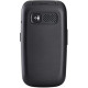 Panasonic KX-TU550 Black (KX-TU550EXB)