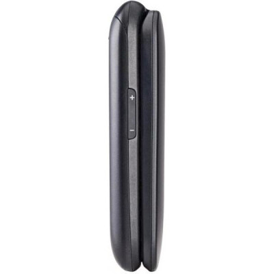 Panasonic KX-TU550 Black (KX-TU550EXB)