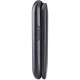 Panasonic KX-TU550 Black (KX-TU550EXB)