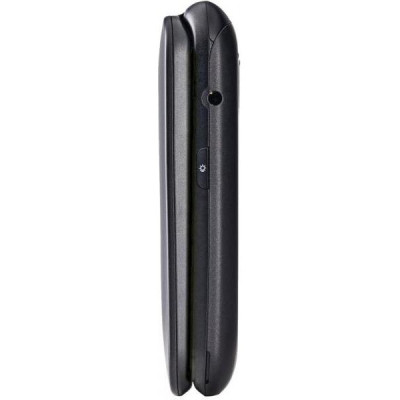Panasonic KX-TU550 Black (KX-TU550EXB)