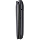 Panasonic KX-TU550 Black (KX-TU550EXB)