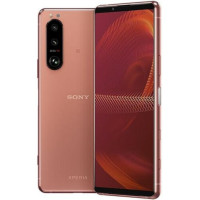 Sony Xperia 5 III 8/256GB Pink