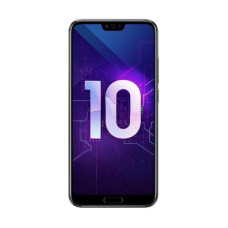 Honor 10 6/64Gb Black