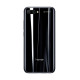 Honor 10 6/64Gb Black