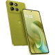 Moto G86 5G 8/256GB Golden Cypress (PB7L0115RS)