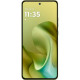 Moto G86 5G 8/256GB Golden Cypress (PB7L0115RS)