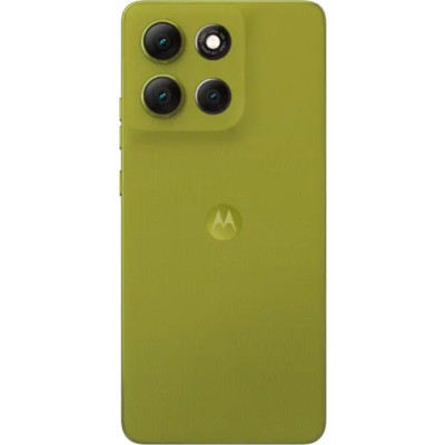 Moto G86 5G 8/256GB Golden Cypress (PB7L0115RS)