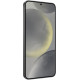 Samsung Galaxy S24+ 12/256GB Onyx Black (SM-S926BZKD) Refurbished