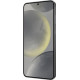 Samsung Galaxy S24+ 12/256GB Onyx Black (SM-S926BZKD) Refurbished