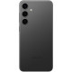 Samsung Galaxy S24+ 12/256GB Onyx Black (SM-S926BZKD) Refurbished