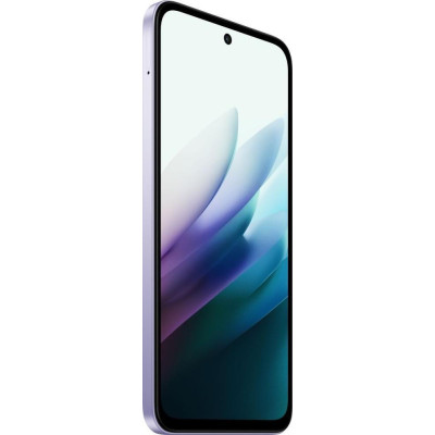 Redmi 15 8/256GB Sandy Purple