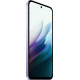 Redmi 15 8/256GB Sandy Purple