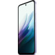 Redmi 15 8/256GB Sandy Purple