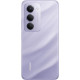 Redmi 15 8/256GB Sandy Purple
