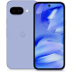 Google Pixel 9a 8/256GB Iris