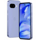 Google Pixel 9a 8/256GB Iris