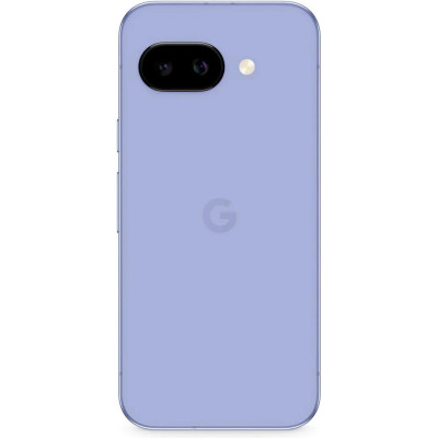 Google Pixel 9a 8/256GB Iris