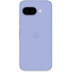 Google Pixel 9a 8/256GB Iris
