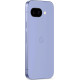 Google Pixel 9a 8/256GB Iris