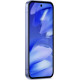 Google Pixel 9a 8/256GB Iris