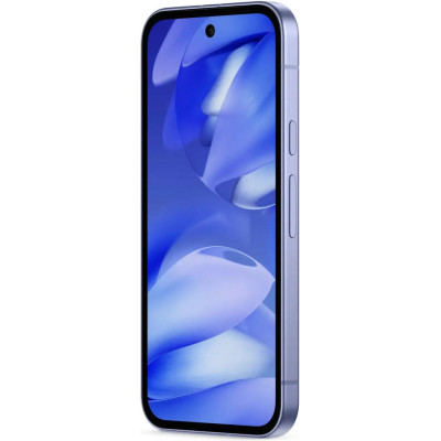 Google Pixel 9a 8/256GB Iris