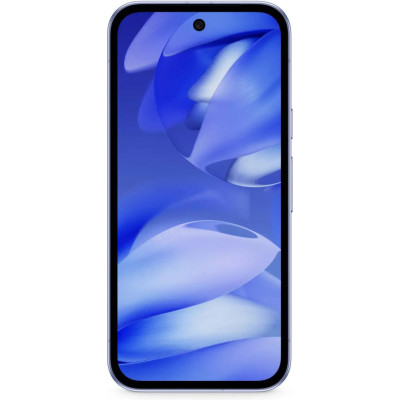 Google Pixel 9a 8/256GB Iris