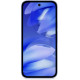 Google Pixel 9a 8/256GB Iris