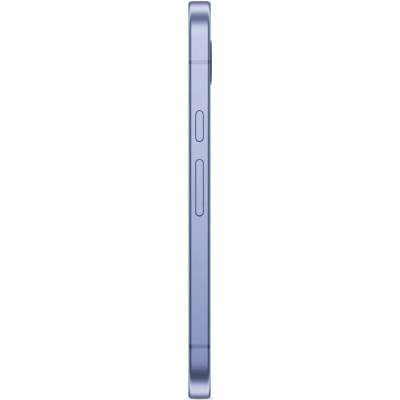 Google Pixel 9a 8/256GB Iris