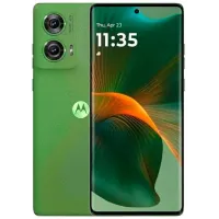 Motorola Moto Edge 50 Fusion 8/128GB Forest Green (PB3T0087RS)