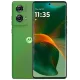 Motorola Moto Edge 50 Fusion 8/128GB Forest Green (PB3T0087RS)