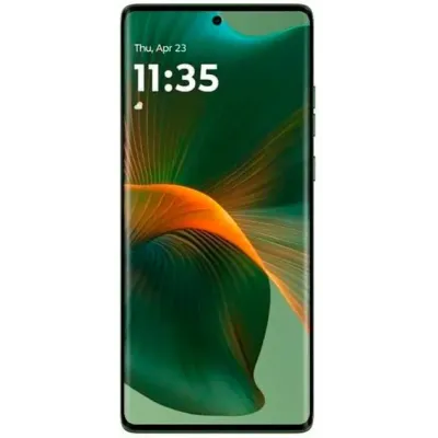 Motorola Moto Edge 50 Fusion 8/128GB Forest Green (PB3T0087RS)