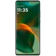 Motorola Moto Edge 50 Fusion 8/128GB Forest Green (PB3T0087RS)