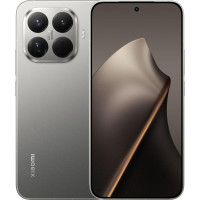 Xiaomi 15T Pro 12/1TB Titan Gray (with charger)