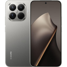 Xiaomi 15T Pro 12/1TB Titan Gray (with charger)