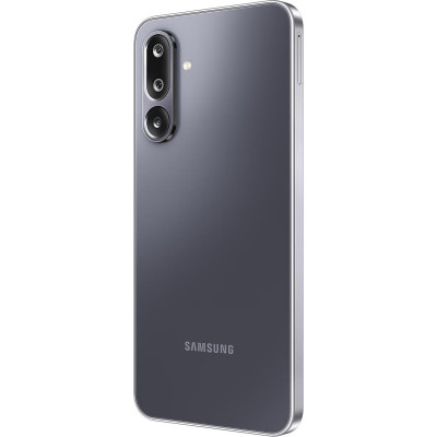 Samsung Galaxy M36 5G 6/128GB Velvet Black (SM-M366BZKB)