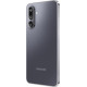 Samsung Galaxy M36 5G 6/128GB Velvet Black (SM-M366BZKB)
