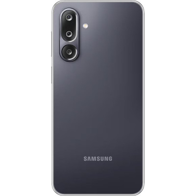 Samsung Galaxy M36 5G 6/128GB Velvet Black (SM-M366BZKB)