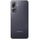 Samsung Galaxy M36 5G 6/128GB Velvet Black (SM-M366BZKB)