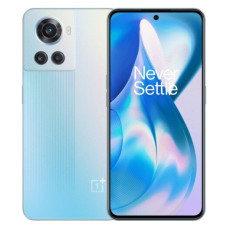 OnePlus Ace 12/512GB Blue