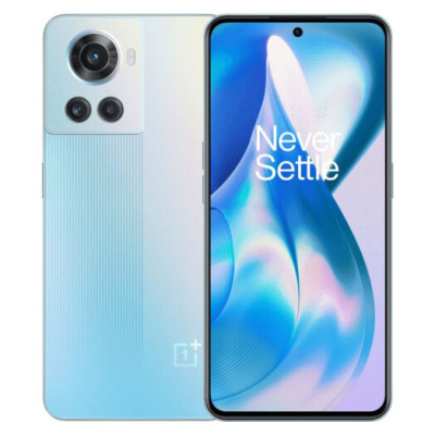 OnePlus Ace 12/512GB Blue