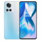OnePlus Ace 12/512GB Blue