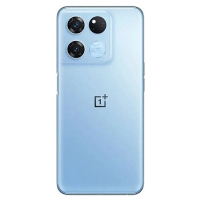 OnePlus Ace 12/512GB Blue