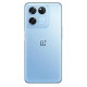OnePlus Ace 12/512GB Blue